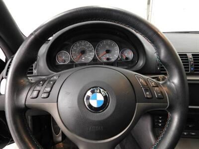 2006 BMW M3   - Photo 45 - Ivyland, PA 18974