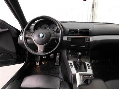 2006 BMW M3   - Photo 22 - Ivyland, PA 18974