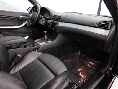 2006 BMW M3   - Photo 31 - Ivyland, PA 18974