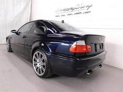 2006 BMW M3   - Photo 7 - Ivyland, PA 18974