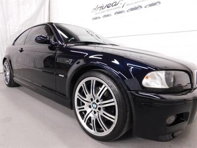 2006 BMW M3   - Photo 15 - Ivyland, PA 18974