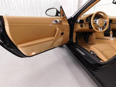 2010 Porsche 911 Targa 4S   - Photo 18 - Ivyland, PA 18974