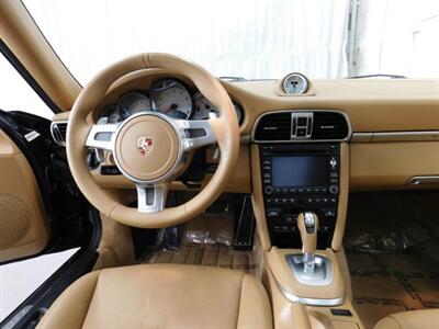 2010 Porsche 911 Targa 4S   - Photo 22 - Ivyland, PA 18974