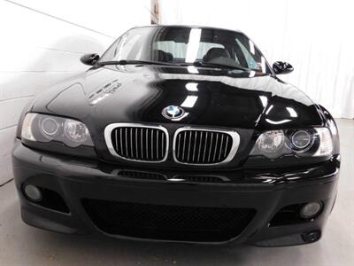 2002 BMW M3   - Photo 2 - Ivyland, PA 18974