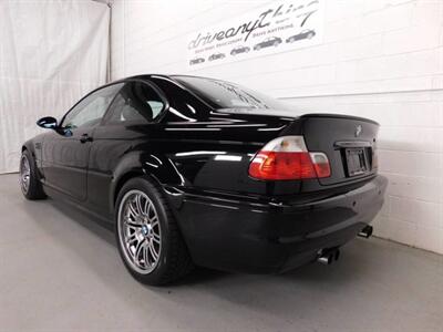 2002 BMW M3   - Photo 7 - Ivyland, PA 18974