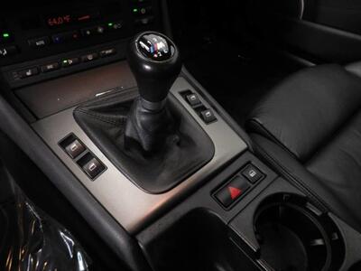 2002 BMW M3   - Photo 26 - Ivyland, PA 18974