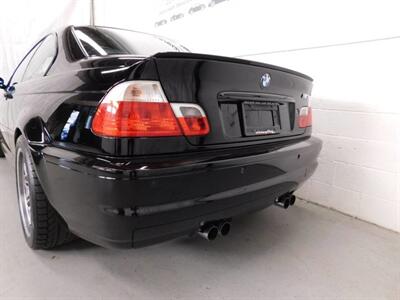 2002 BMW M3   - Photo 9 - Ivyland, PA 18974