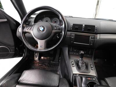 2002 BMW M3   - Photo 22 - Ivyland, PA 18974