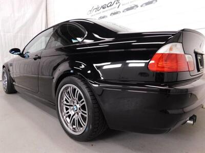 2002 BMW M3   - Photo 8 - Ivyland, PA 18974