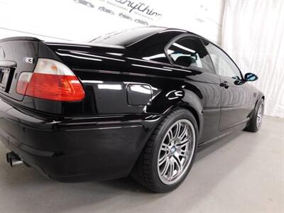 2002 BMW M3   - Photo 12 - Ivyland, PA 18974