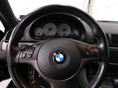 2002 BMW M3   - Photo 24 - Ivyland, PA 18974