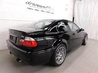 2002 BMW M3   - Photo 13 - Ivyland, PA 18974