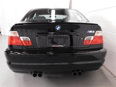 2002 BMW M3   - Photo 11 - Ivyland, PA 18974