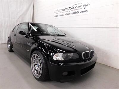 2002 BMW M3   - Photo 15 - Ivyland, PA 18974