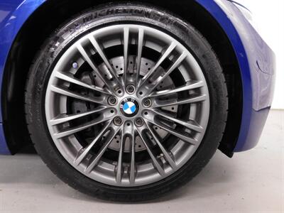 2008 BMW M3   - Photo 21 - Ivyland, PA 18974