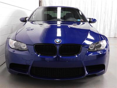 2008 BMW M3   - Photo 2 - Ivyland, PA 18974