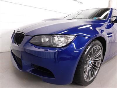 2008 BMW M3   - Photo 4 - Ivyland, PA 18974