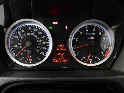 2008 BMW M3   - Photo 37 - Ivyland, PA 18974