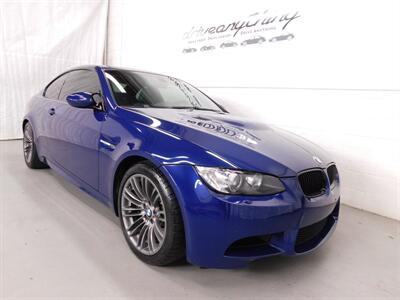 2008 BMW M3   - Photo 17 - Ivyland, PA 18974