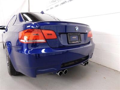 2008 BMW M3   - Photo 9 - Ivyland, PA 18974