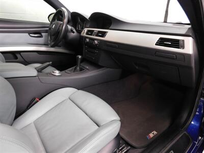 2008 BMW M3   - Photo 56 - Ivyland, PA 18974