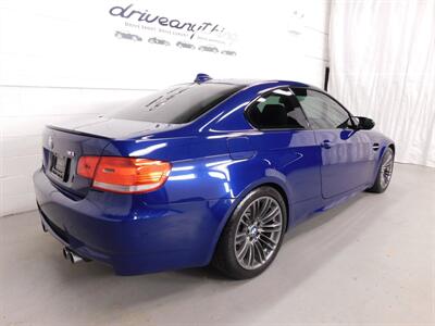 2008 BMW M3   - Photo 14 - Ivyland, PA 18974