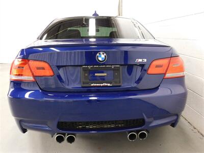 2008 BMW M3   - Photo 11 - Ivyland, PA 18974