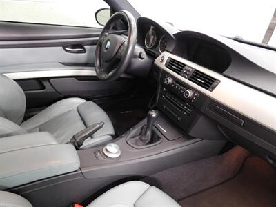 2008 BMW M3   - Photo 57 - Ivyland, PA 18974