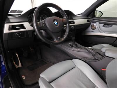 2008 BMW M3   - Photo 30 - Ivyland, PA 18974