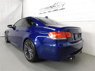 2008 BMW M3   - Photo 7 - Ivyland, PA 18974