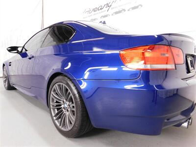 2008 BMW M3   - Photo 8 - Ivyland, PA 18974