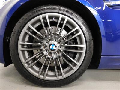 2008 BMW M3   - Photo 19 - Ivyland, PA 18974