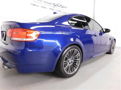 2008 BMW M3   - Photo 13 - Ivyland, PA 18974