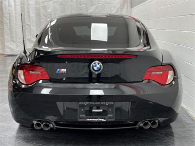 2007 BMW Z4 M Coupe   - Photo 11 - Ivyland, PA 18974