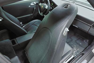 2007 Porsche 911 Carrera   - Photo 97 - Ivyland, PA 18974