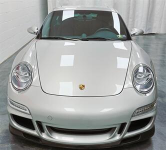 2007 Porsche 911 Carrera   - Photo 2 - Ivyland, PA 18974