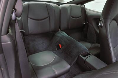 2007 Porsche 911 Carrera   - Photo 94 - Ivyland, PA 18974