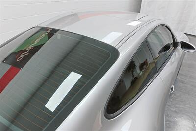 2007 Porsche 911 Carrera   - Photo 32 - Ivyland, PA 18974