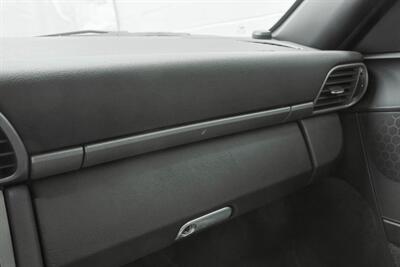 2007 Porsche 911 Carrera   - Photo 76 - Ivyland, PA 18974