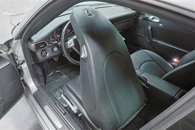 2007 Porsche 911 Carrera   - Photo 82 - Ivyland, PA 18974