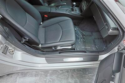 2007 Porsche 911 Carrera   - Photo 89 - Ivyland, PA 18974