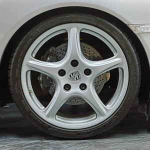 2007 Porsche 911 Carrera   - Photo 46 - Ivyland, PA 18974