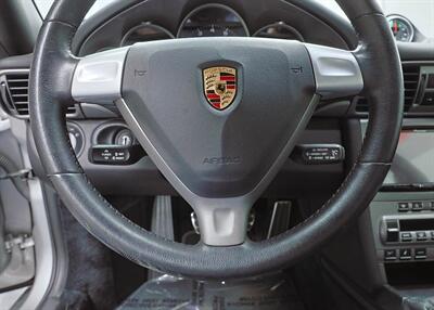 2007 Porsche 911 Carrera   - Photo 68 - Ivyland, PA 18974