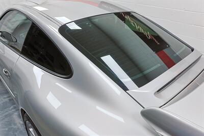 2007 Porsche 911 Carrera   - Photo 16 - Ivyland, PA 18974