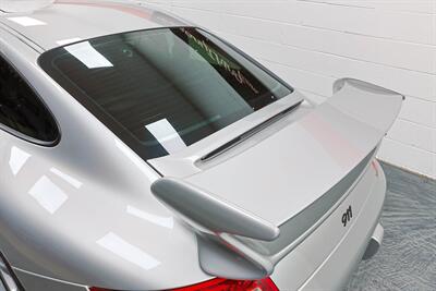 2007 Porsche 911 Carrera   - Photo 17 - Ivyland, PA 18974