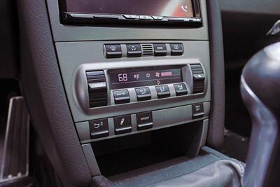 2007 Porsche 911 Carrera   - Photo 73 - Ivyland, PA 18974