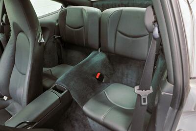 2007 Porsche 911 Carrera   - Photo 79 - Ivyland, PA 18974