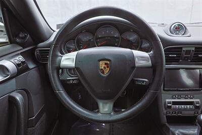 2007 Porsche 911 Carrera   - Photo 65 - Ivyland, PA 18974