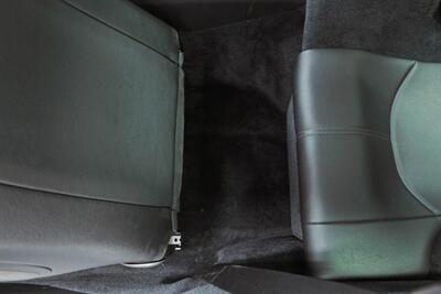 2007 Porsche 911 Carrera   - Photo 81 - Ivyland, PA 18974