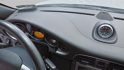 2007 Porsche 911 Carrera   - Photo 61 - Ivyland, PA 18974